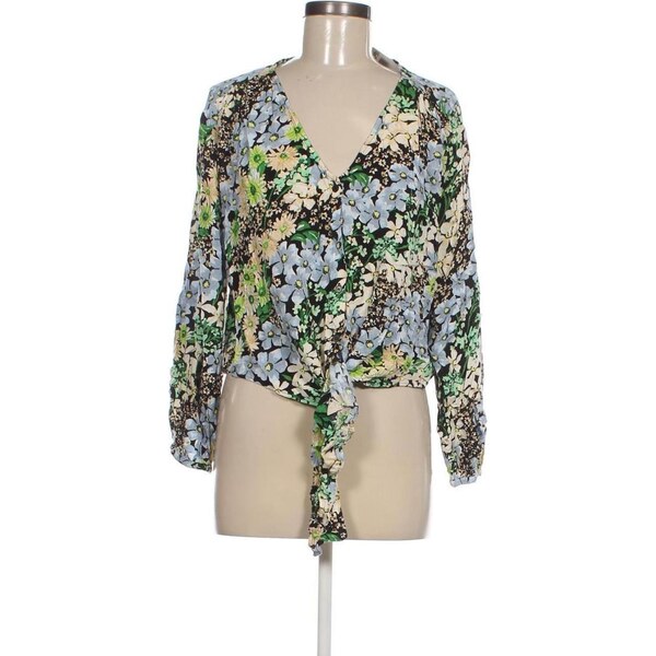 Dámska blúza H&M 64257403