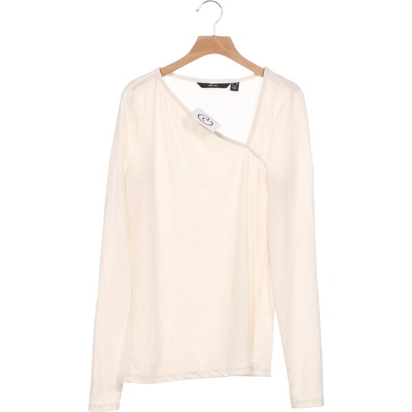 Dámska blúza Vero Moda 64257396