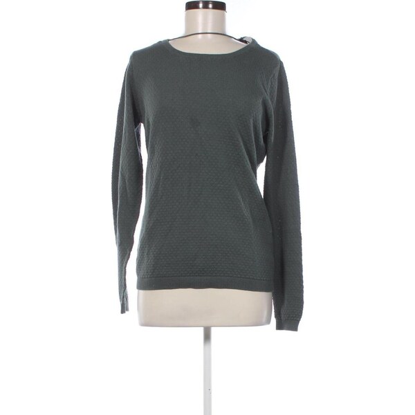 Dámsky pulóver Vero Moda 64257500