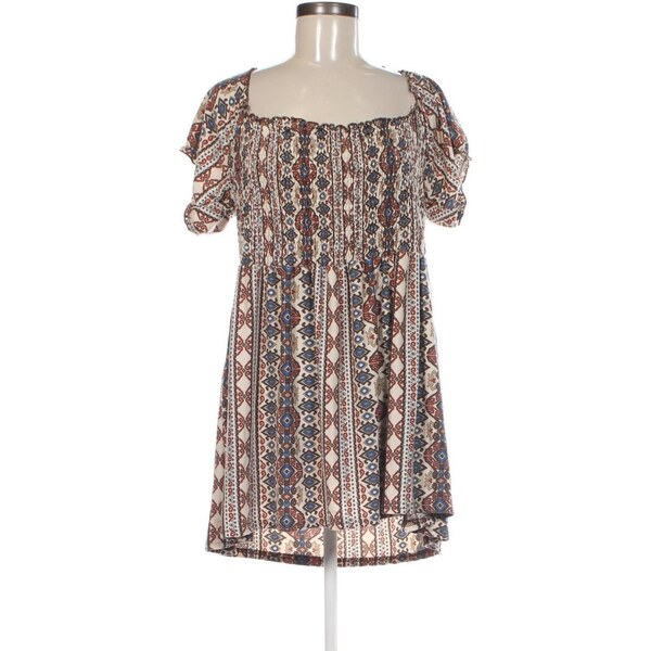 Šaty Unbranded 64257511