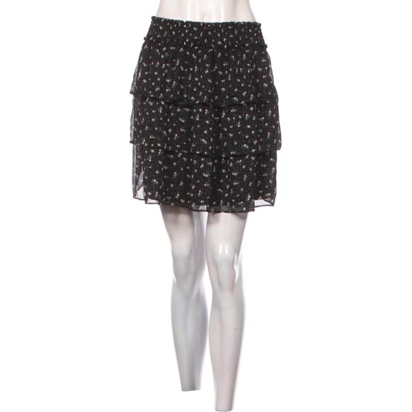 Sukňa H&M Divided 64257484