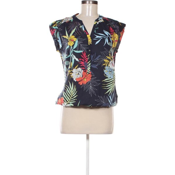 Dámsky top Betty & Co 64257672