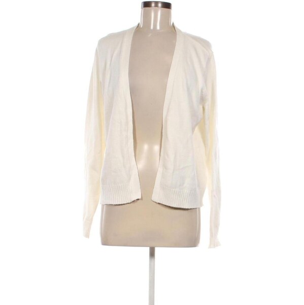 Dámsky kardigán VILA 64257682