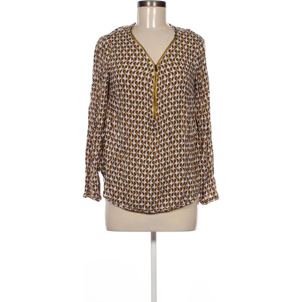 Dámska blúza Promod 64257684