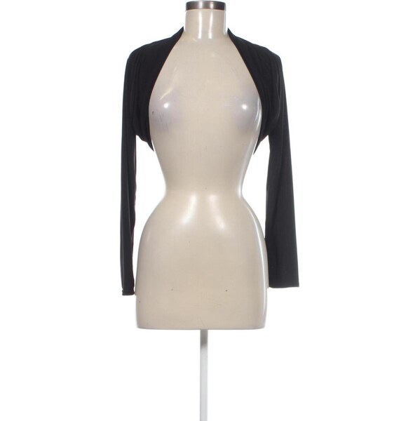 Dámsky kardigán Unbranded 64257680