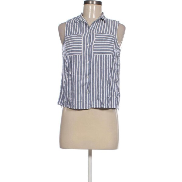 Dámska košeľa ONLY 64257691