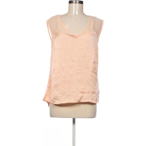 Dámsky top Stitch & Soul 64257695