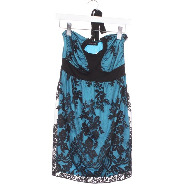 Šaty Melrose 64257700