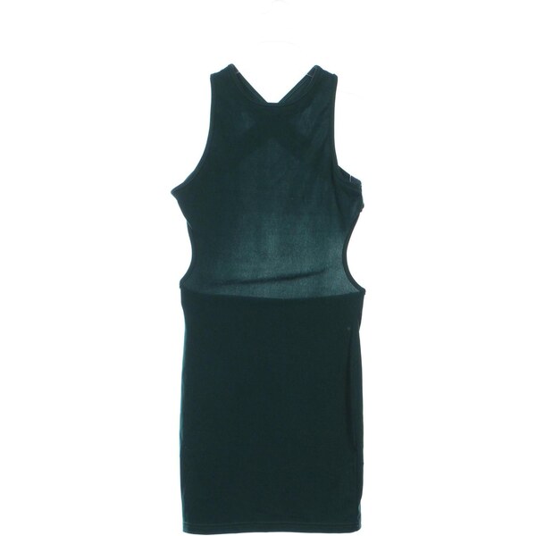 Šaty SHEIN 64257724