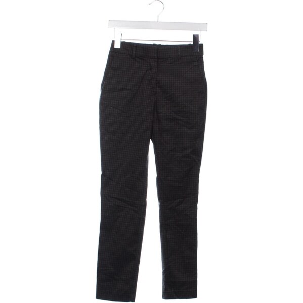 Dámske nohavice H&M 64257725