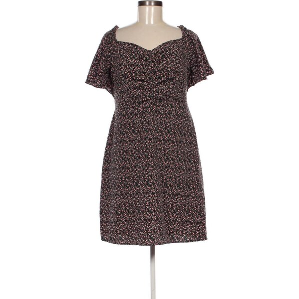 Šaty SHEIN 64257719