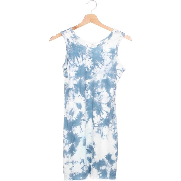 Detské šaty Unbranded 64257730