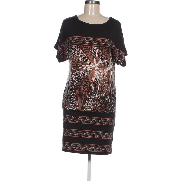 Šaty Melrose 64257732