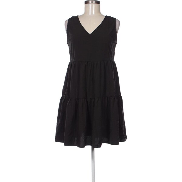 Šaty Unbranded 64257747