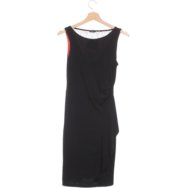 Šaty Esprit 64257749