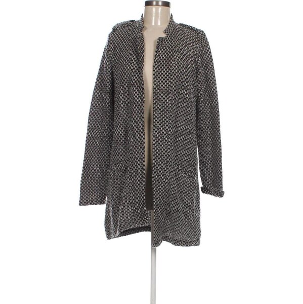 Dámsky kardigán Unbranded 64257759