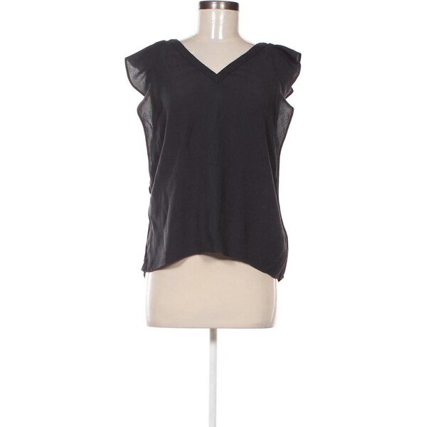 Dámsky top H&M 64257765