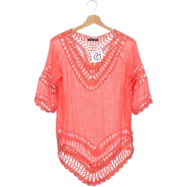 Dámska blúza Blind Date 64257773