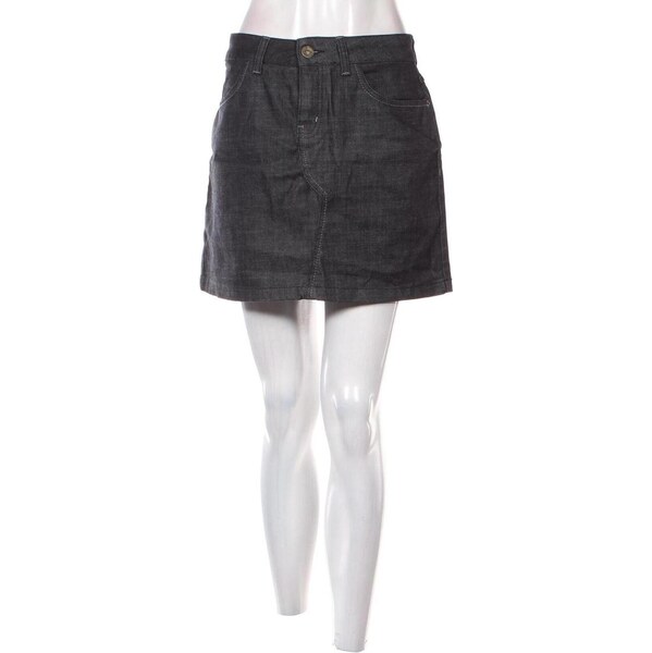 Sukňa S.Oliver 64257776