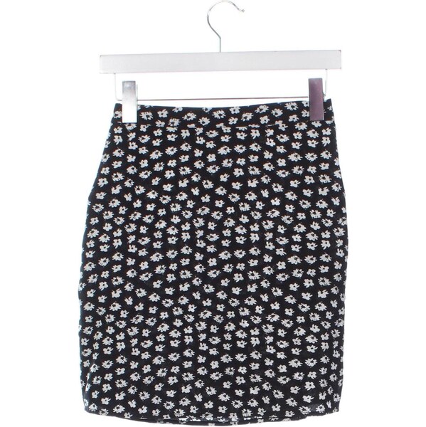 Sukňa VILA 64257780