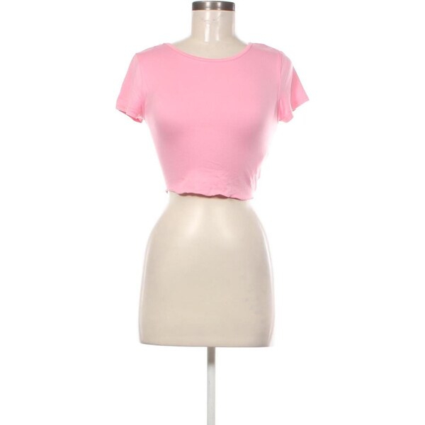 Dámska blúza SHEIN 64257782