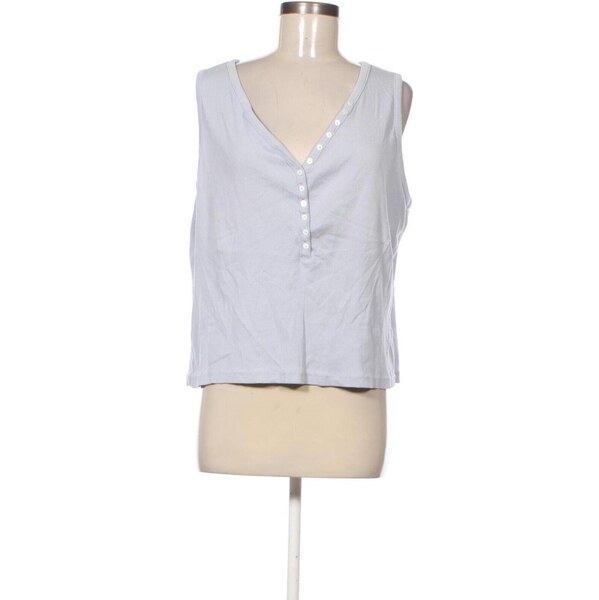 Dámsky top H&M 64257783