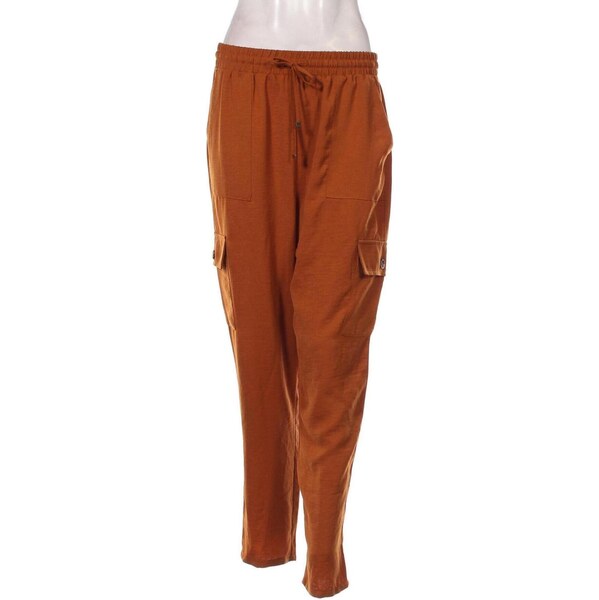 Dámske nohavice Yessica 64257793