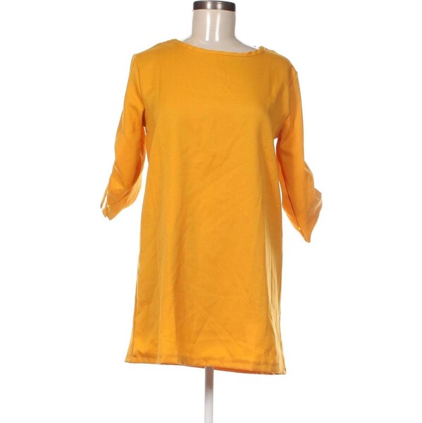 Dámska blúza Unbranded 64257795