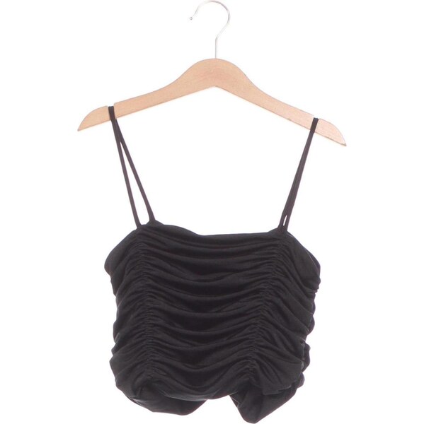 Dámsky top Amisu 64257797