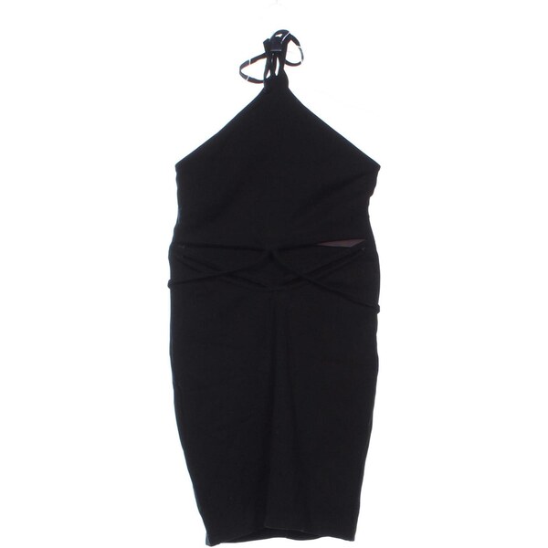 Šaty About You 64257801