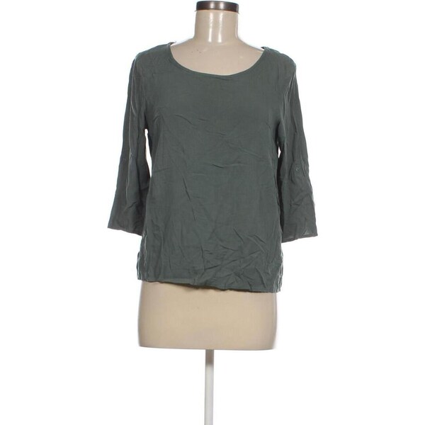 Dámska blúza ONLY 64257805