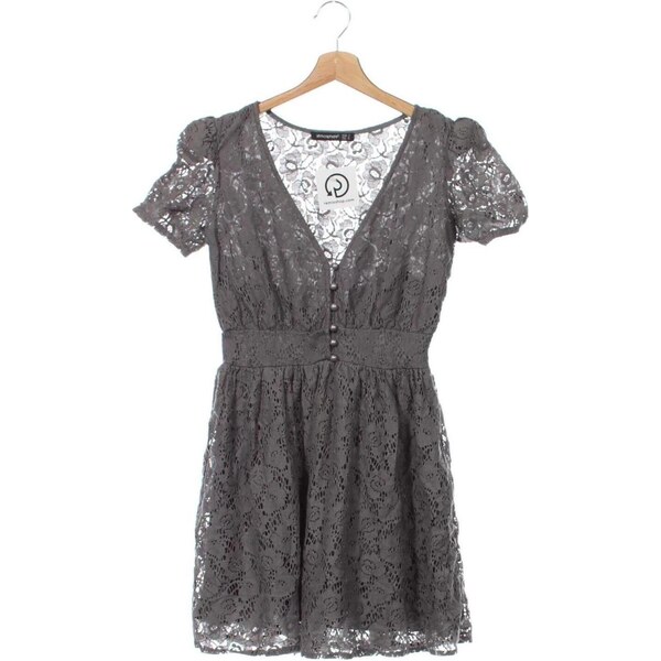 Šaty Atmosphere 64257818