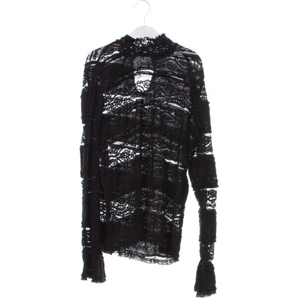 Dámska blúza ONLY 64257822