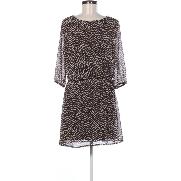 Šaty Orsay 64257823