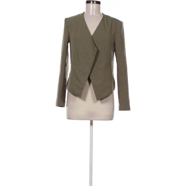 Dámske sako H&M 64257832