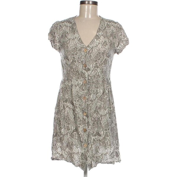 Šaty Colloseum 64257833