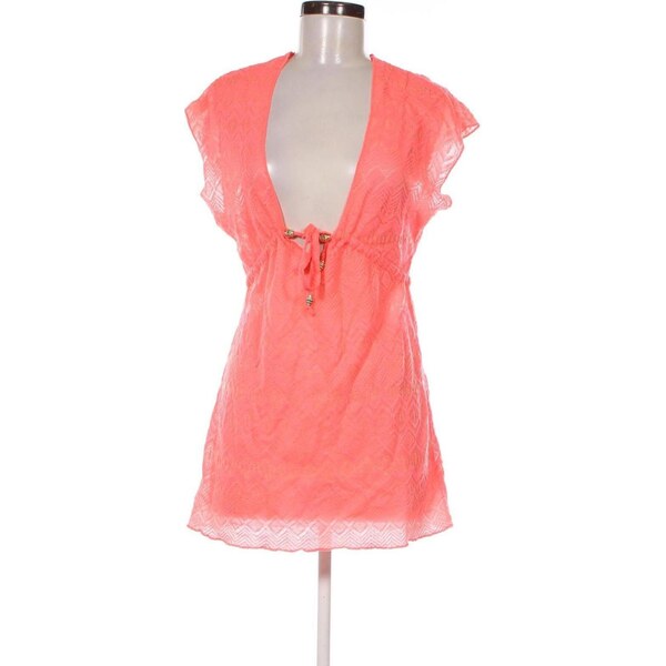 Šaty Atmosphere 64257849