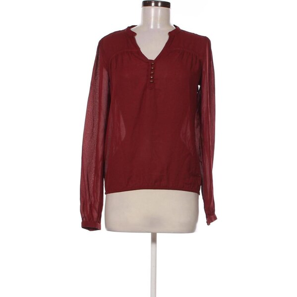 Dámska blúza Clockhouse 64257856