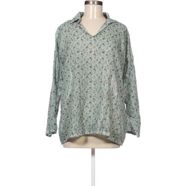 Dámska blúza NEW COLLECTION 64257868