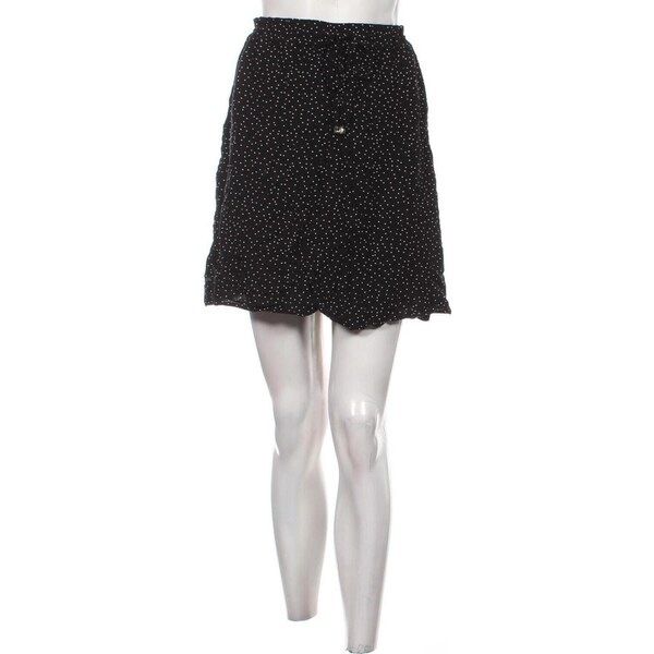 Sukňa Yessica 64257879