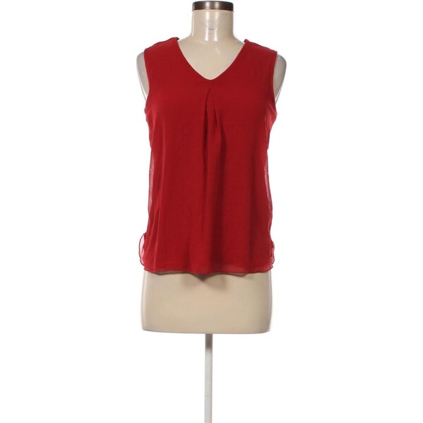 Dámsky top Intimissimi 64257866