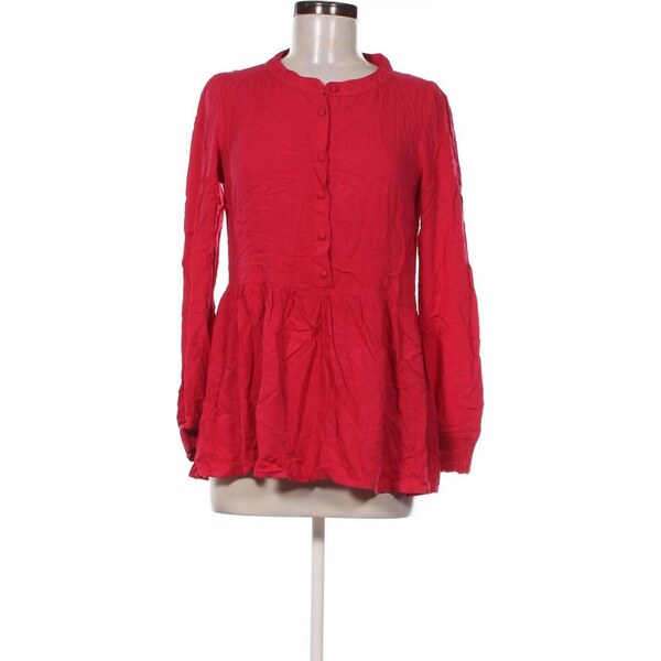 Dámska blúza Fresh Made 64257915