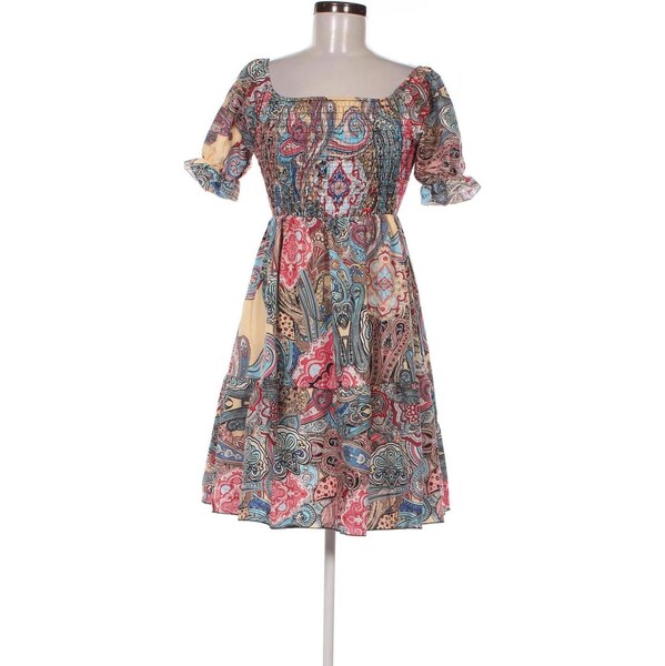 Šaty Unbranded 64257916