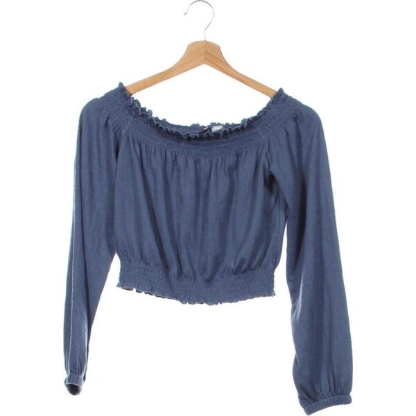 Dámska blúza H&M 64257940