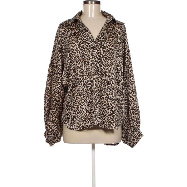 Dámska blúza Unbranded 64257948