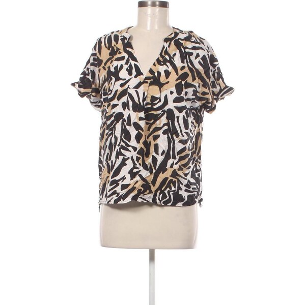 Dámska blúza Unbranded 64257949