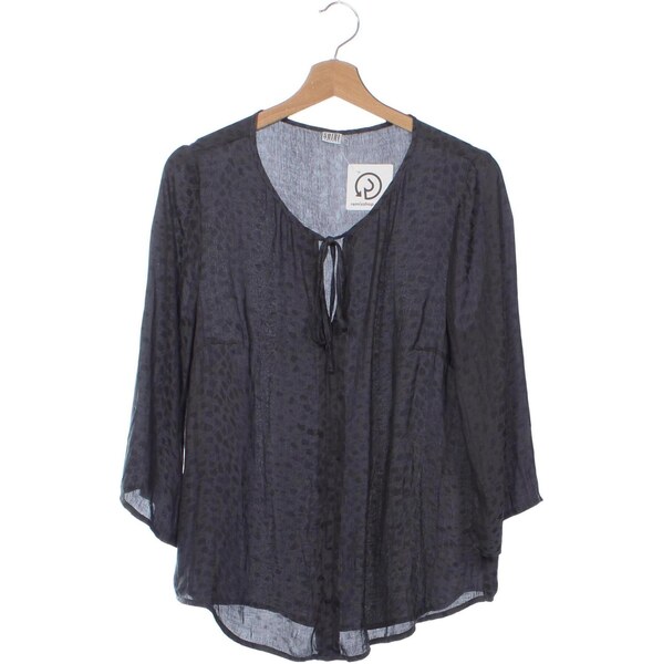 Dámska blúza Saint Tropez 64257951