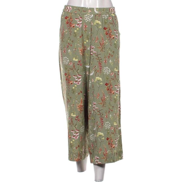 Dámske nohavice Esmara 64257954