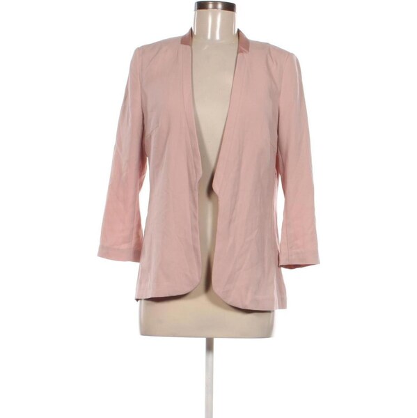 Dámske sako H&M 64257959