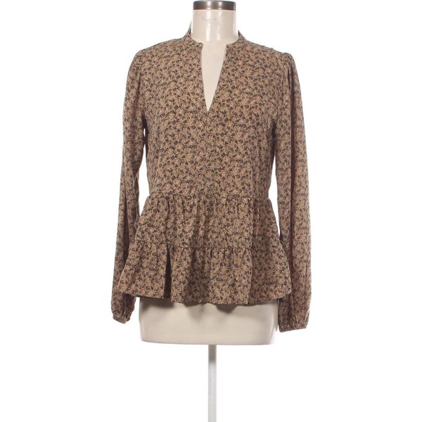 Dámska blúza VILA 64257964